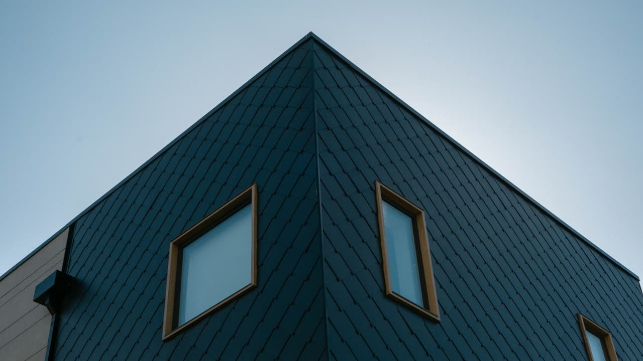GT PROPERTY DEVELOPMENT Ι.Κ.Ε.